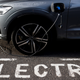 Illustration for article titled A Huge Chunk Of America Is Getting A New Electric Car Charging Network
